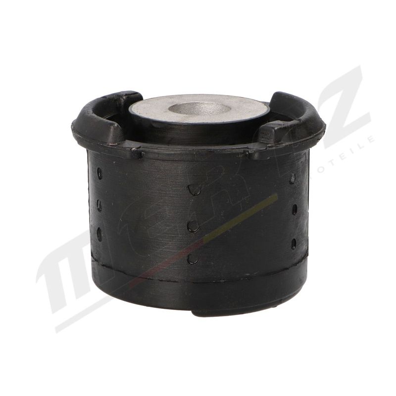 MERTZ M-S4404 Bushing, axle beam