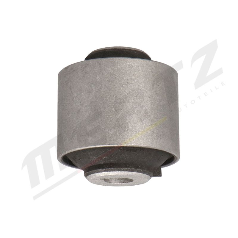 MERTZ M-S4417 Mounting, control/trailing arm