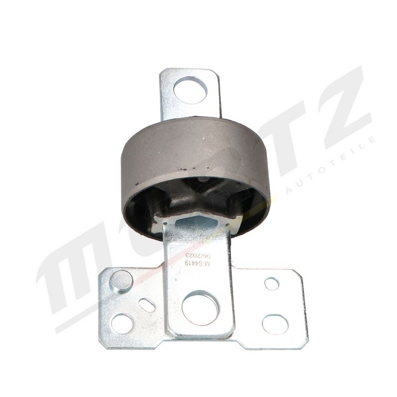 MERTZ M-S4419 Mounting, control/trailing arm