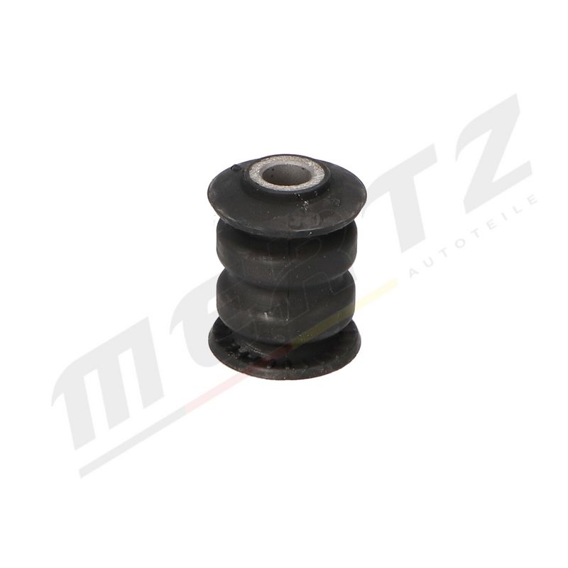 MERTZ M-S4421 Mounting, control/trailing arm