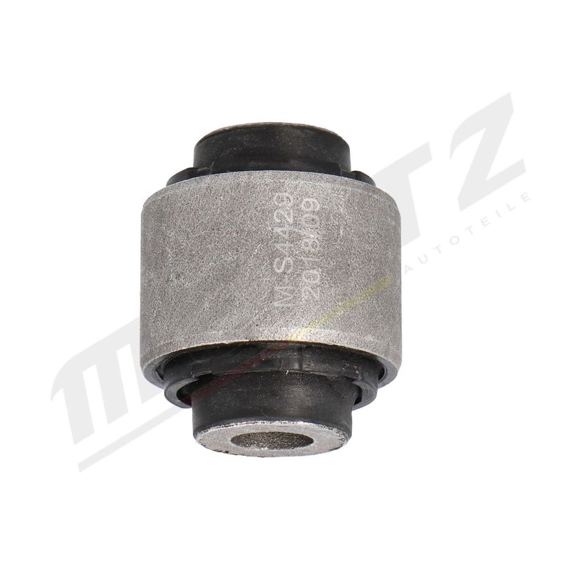 MERTZ M-S4429 Mounting, control/trailing arm