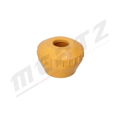 Mounting, engine MERTZ M-S4442