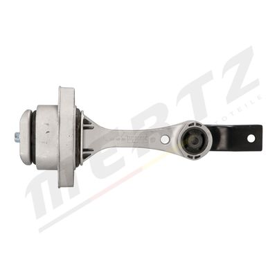 Mounting, engine MERTZ M-S4446