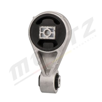 Mounting, engine MERTZ M-S4467