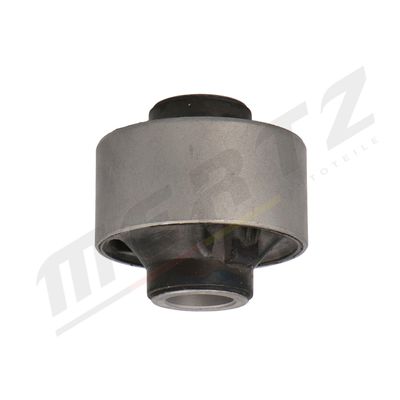 Mounting, control/trailing arm MERTZ M-S4533