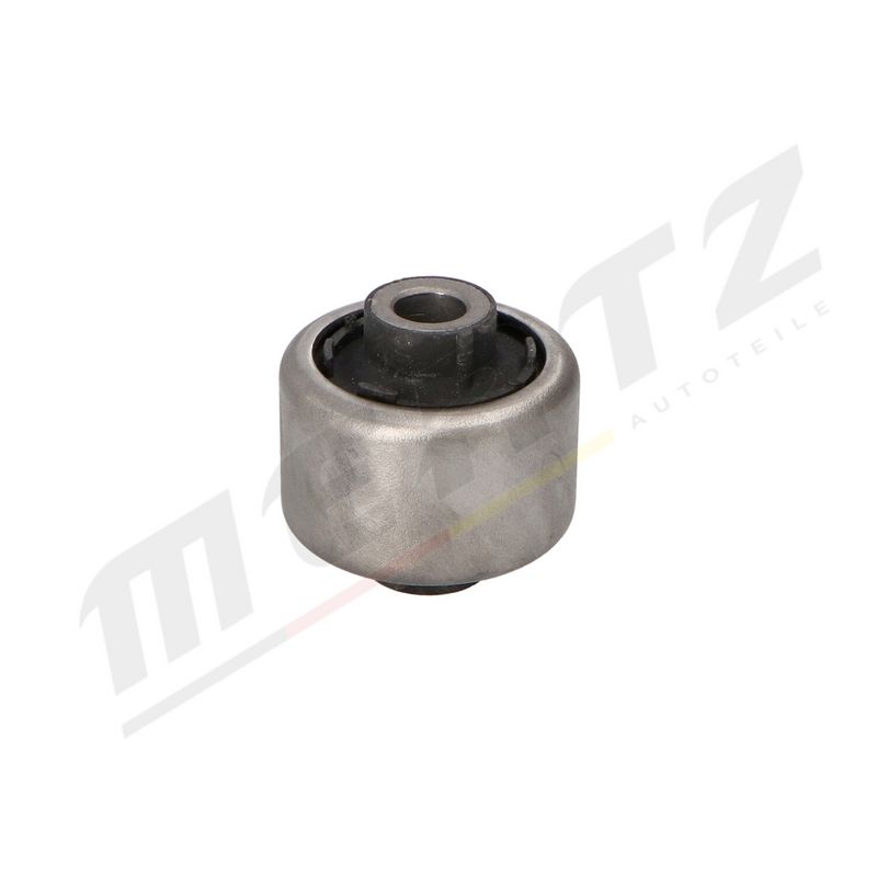 MERTZ M-S4534 Mounting, control/trailing arm