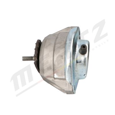 Mounting, engine MERTZ M-S4538