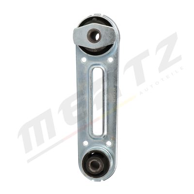 Mounting, engine MERTZ M-S4572