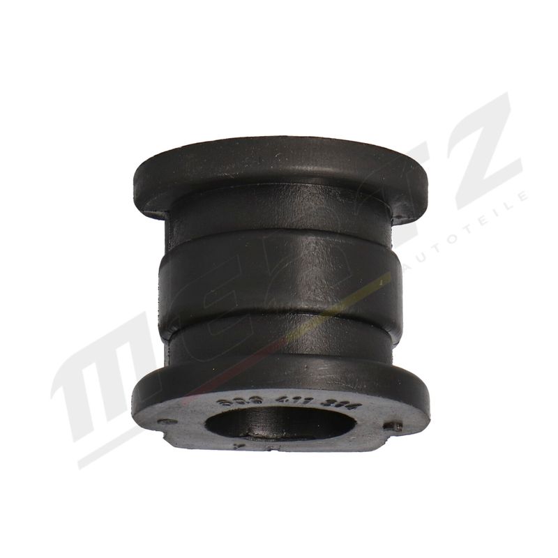 MERTZ M-S4582 Mounting, stabiliser bar