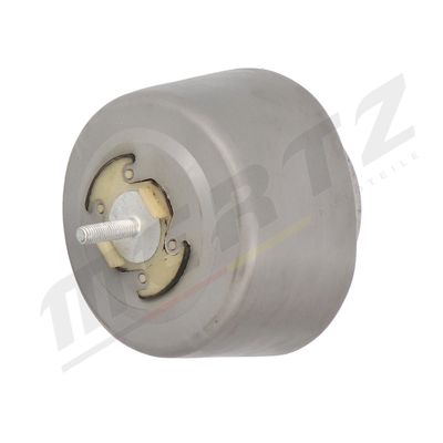 Mounting, engine MERTZ M-S4584