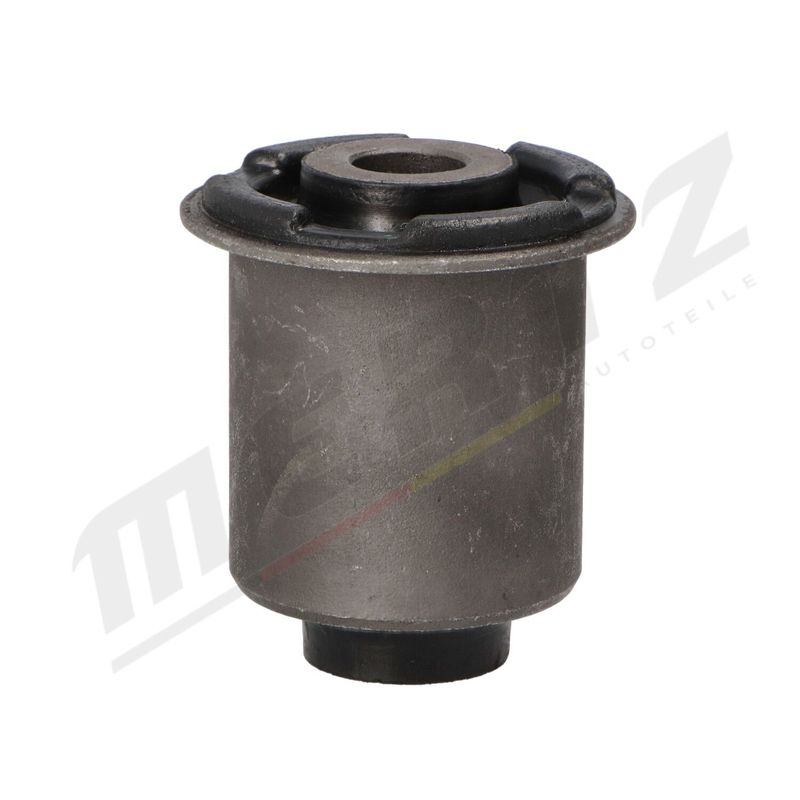 MERTZ M-S4598 Mounting, control/trailing arm