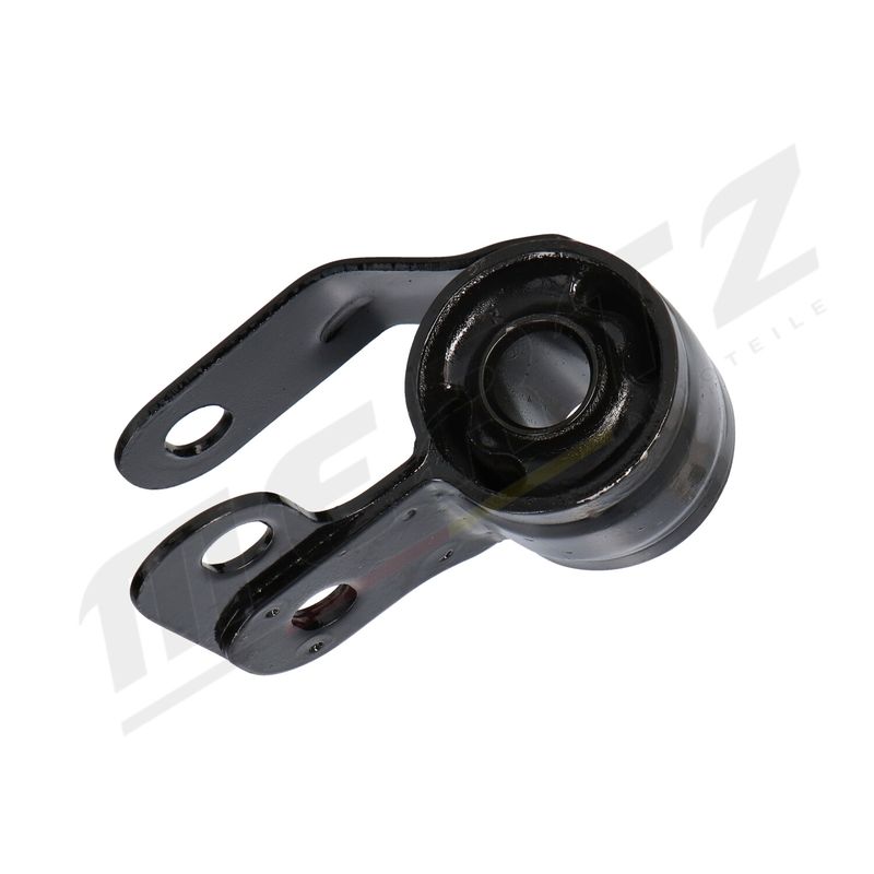 MERTZ M-S4601 Mounting, control/trailing arm