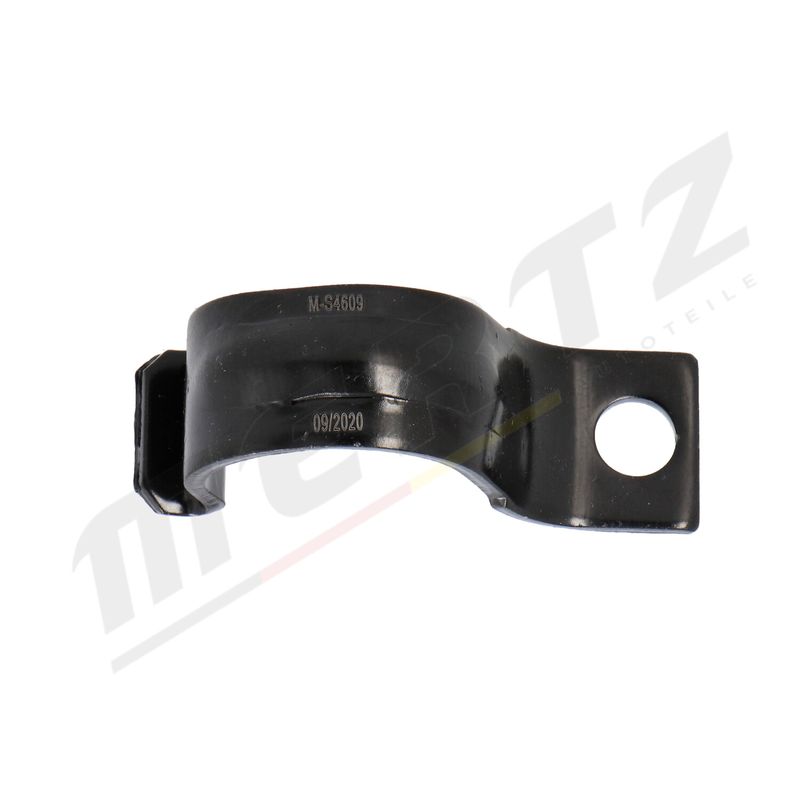 MERTZ M-S4609 Bracket, stabiliser mounting