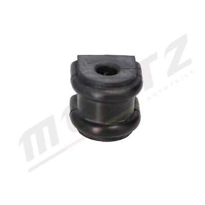 Mounting, stabiliser bar MERTZ M-S4622