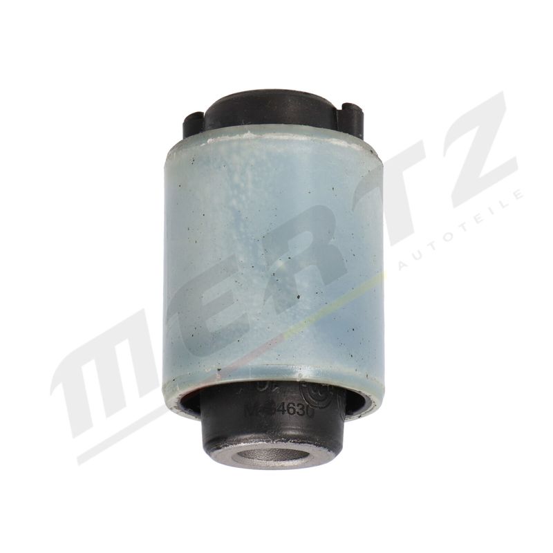 MERTZ M-S4630 Mounting, control/trailing arm