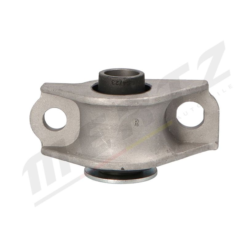 MERTZ M-S4723 Mounting, control/trailing arm