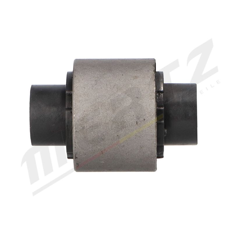 MERTZ M-S4745 Mounting, control/trailing arm