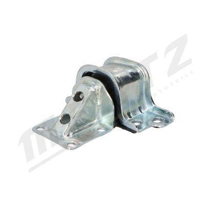 Mounting, engine MERTZ M-S4776