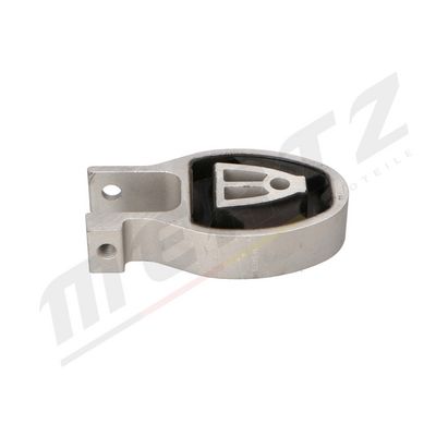Mounting, engine MERTZ M-S4778