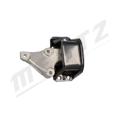 Mounting, engine MERTZ M-S4780