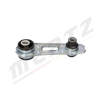 Mounting, engine MERTZ M-S4781