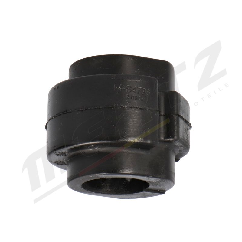 MERTZ M-S4796 Mounting, stabiliser bar