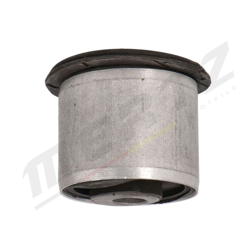 MERTZ M-S4805 Mounting, control/trailing arm