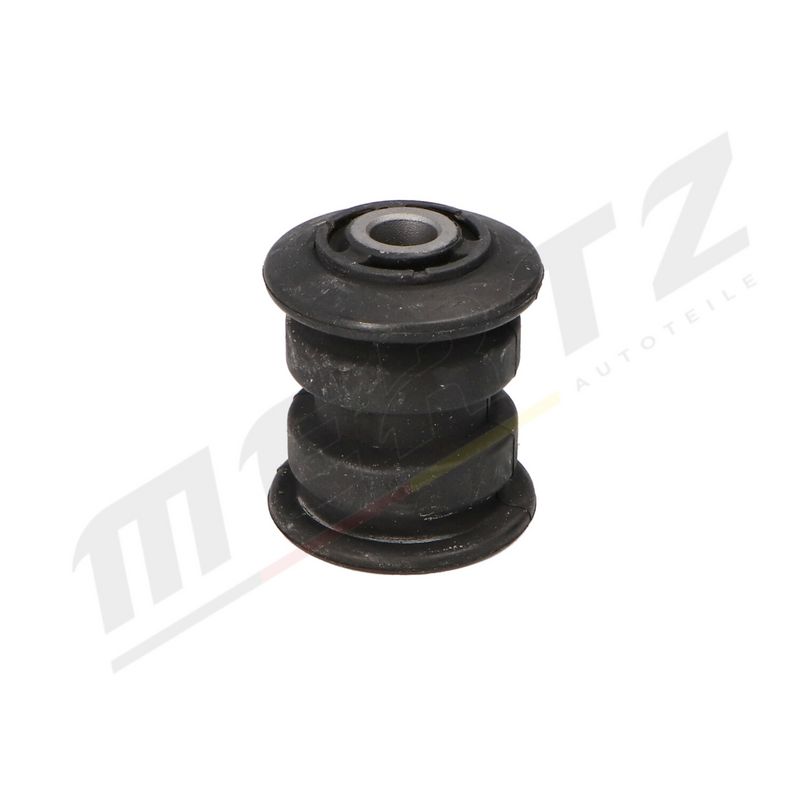 MERTZ M-S4811 Mounting, control/trailing arm