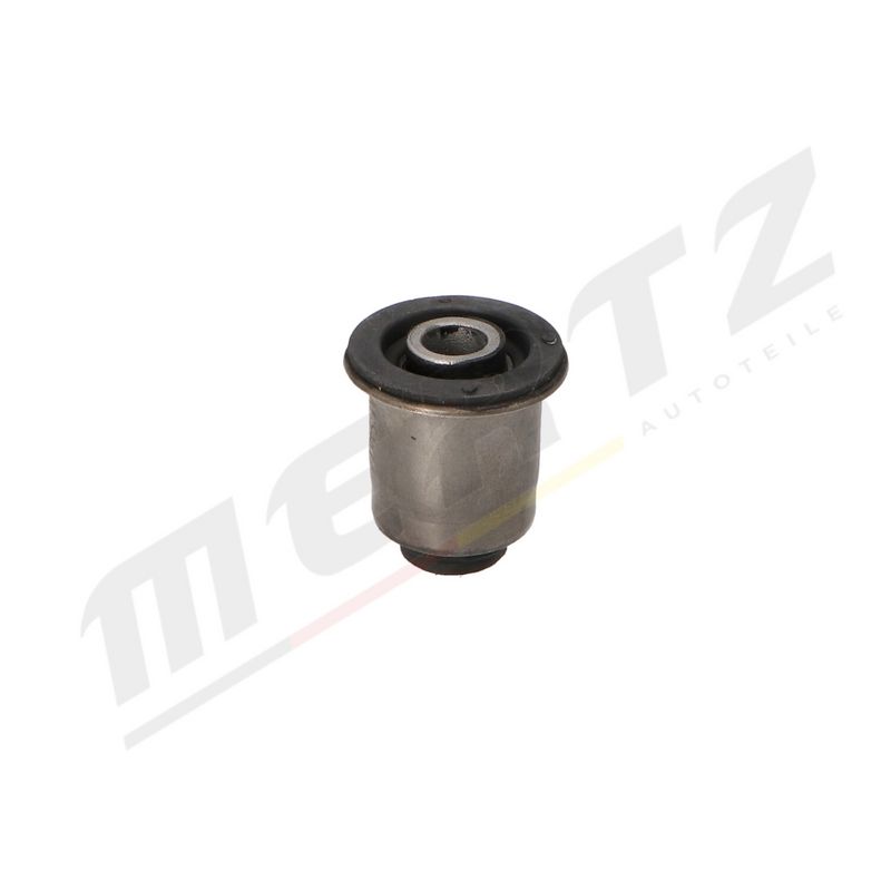MERTZ M-S4817 Mounting, control/trailing arm