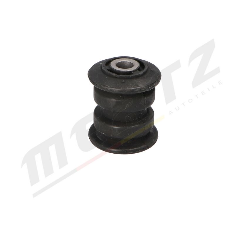 MERTZ M-S4819 Mounting, control/trailing arm