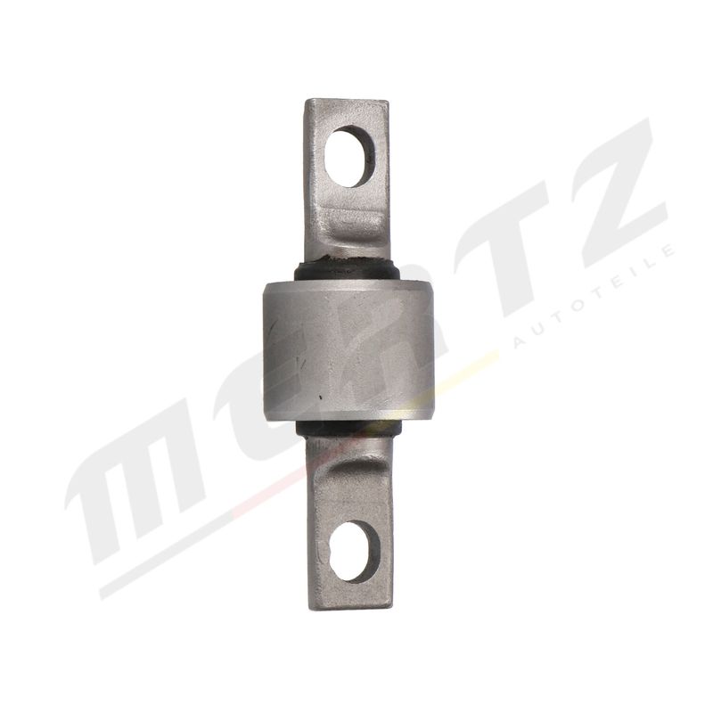 MERTZ M-S4820 Mounting, control/trailing arm