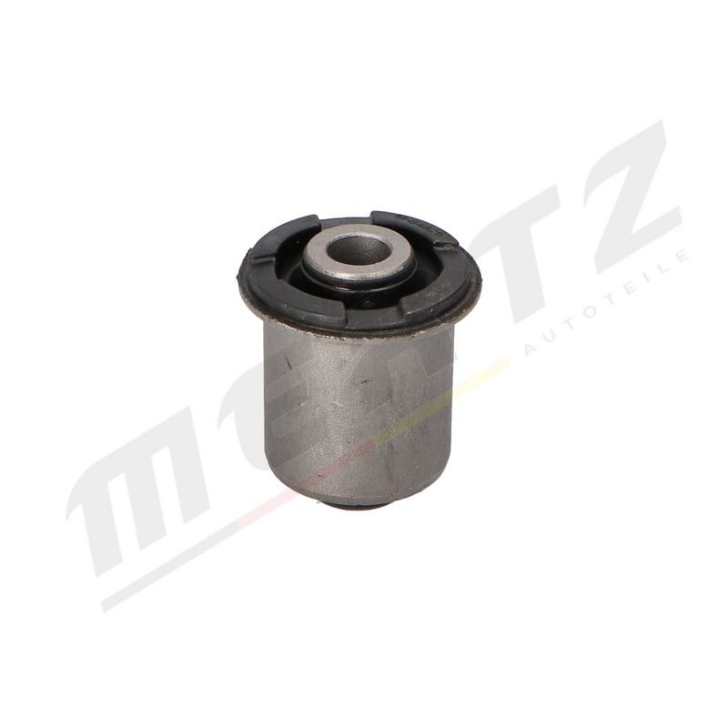 MERTZ M-S4825 Mounting, control/trailing arm