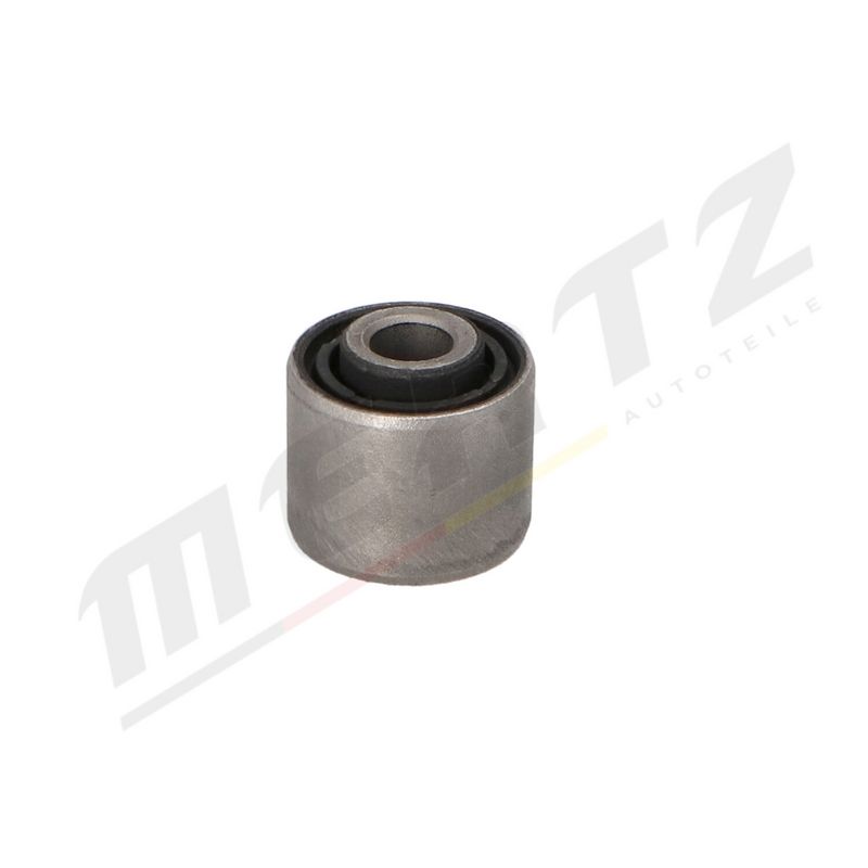 MERTZ M-S4837 Mounting, control/trailing arm