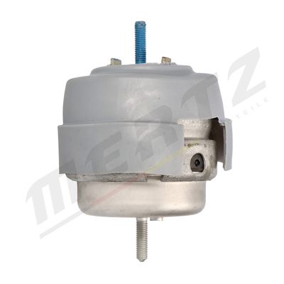 Mounting, engine MERTZ M-S4848