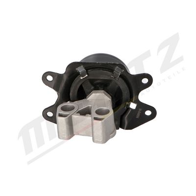 Mounting, engine MERTZ M-S4854