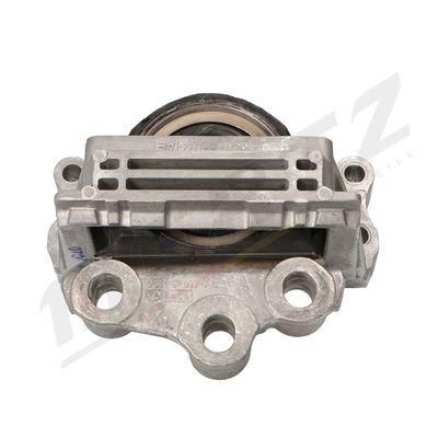 Mounting, engine MERTZ M-S4880