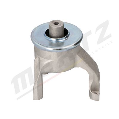 Mounting, engine MERTZ M-S4892