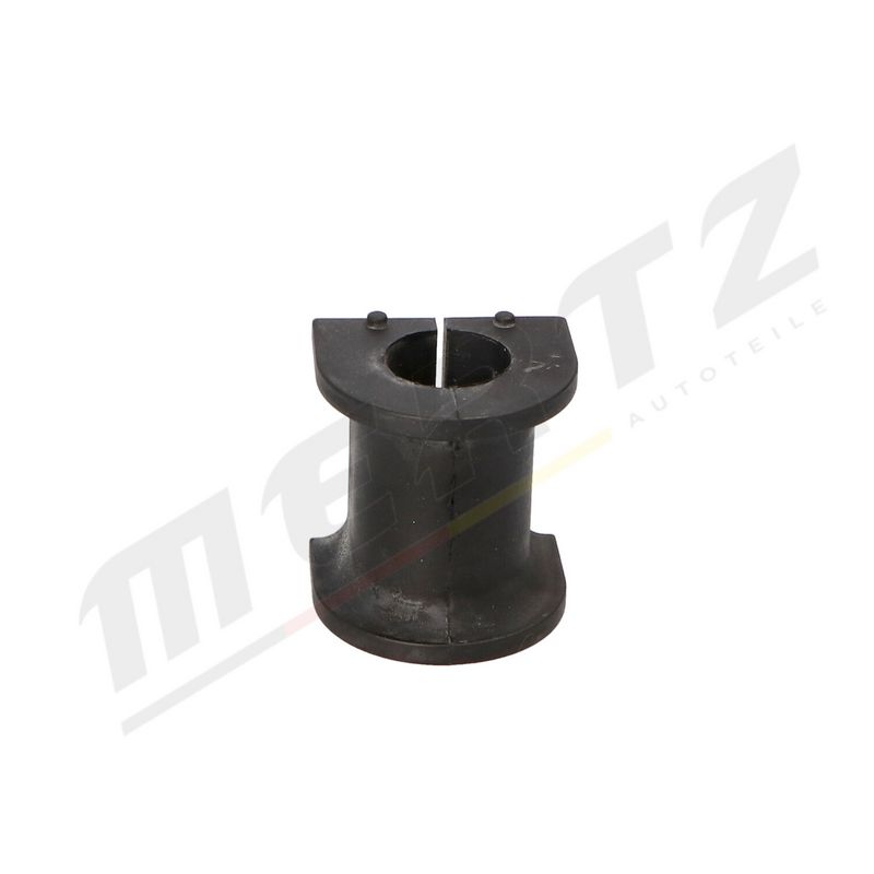 MERTZ M-S4914 Mounting, stabiliser bar