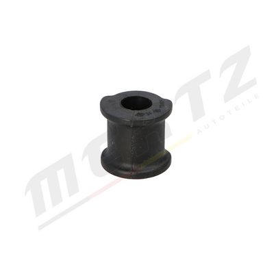 Mounting, stabiliser bar MERTZ M-S4916