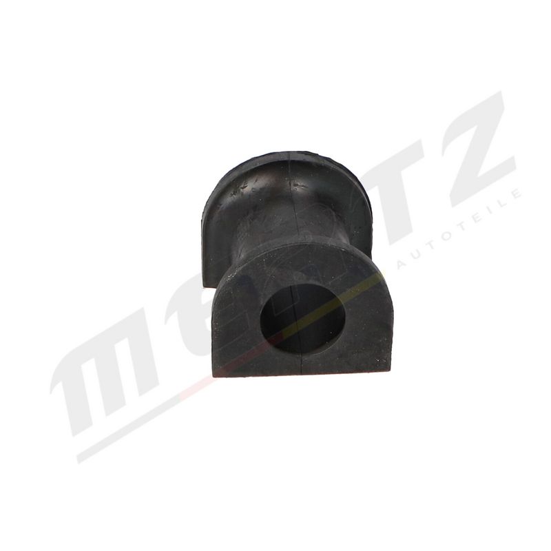 MERTZ M-S4917 Mounting, stabiliser bar