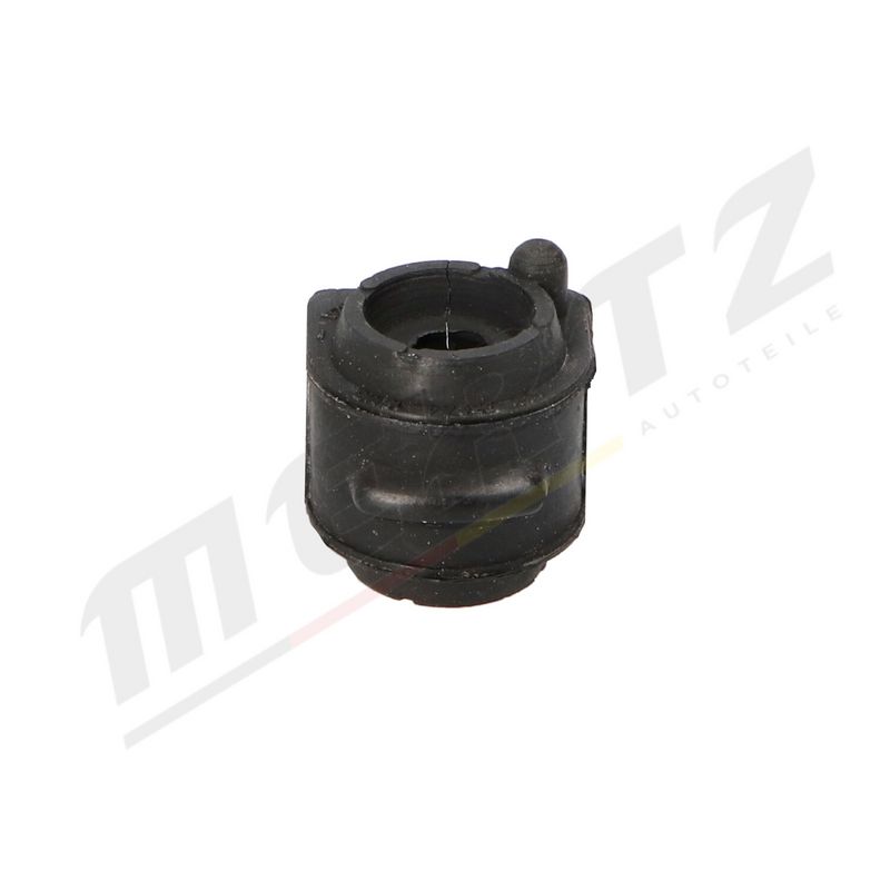 MERTZ M-S4925 Mounting, stabiliser bar