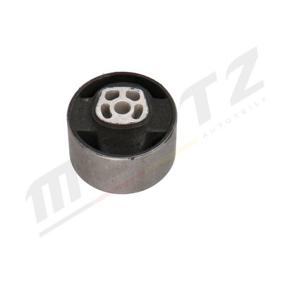 Mounting, engine MERTZ M-S4941