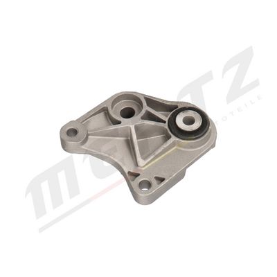 Mounting, engine MERTZ M-S4947