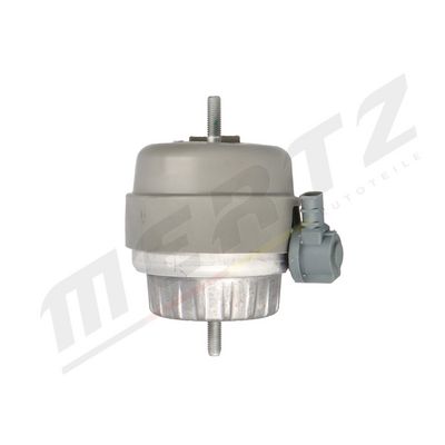 Mounting, engine MERTZ M-S4974