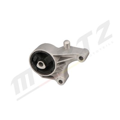 Mounting, engine MERTZ M-S4981