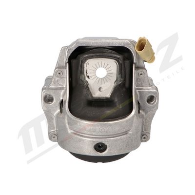 Mounting, engine MERTZ M-S4987