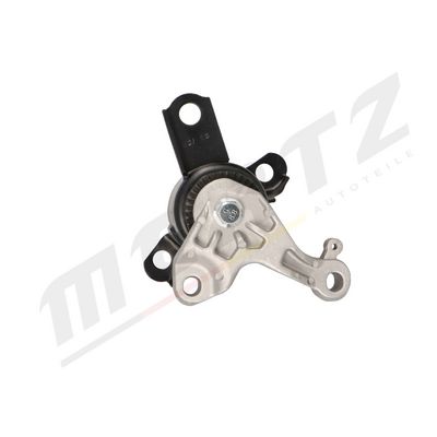 Mounting, engine MERTZ M-S4993