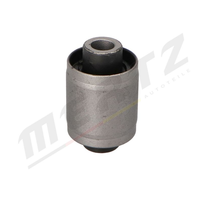 MERTZ M-S5050 Mounting, control/trailing arm