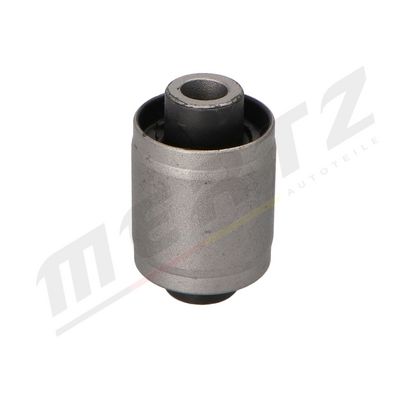 Mounting, control/trailing arm MERTZ M-S5050