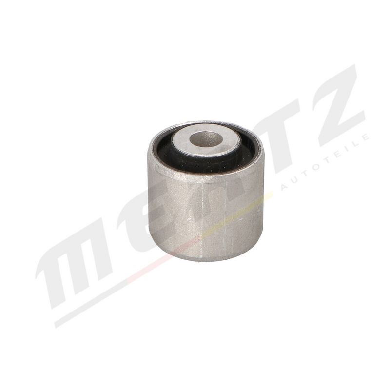 MERTZ M-S5052 Mounting, control/trailing arm